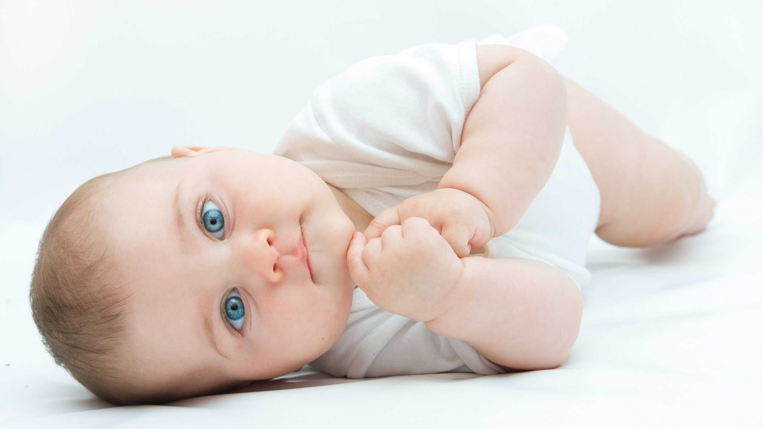 呼和浩特捐卵机构第二代试管婴儿性别成功率